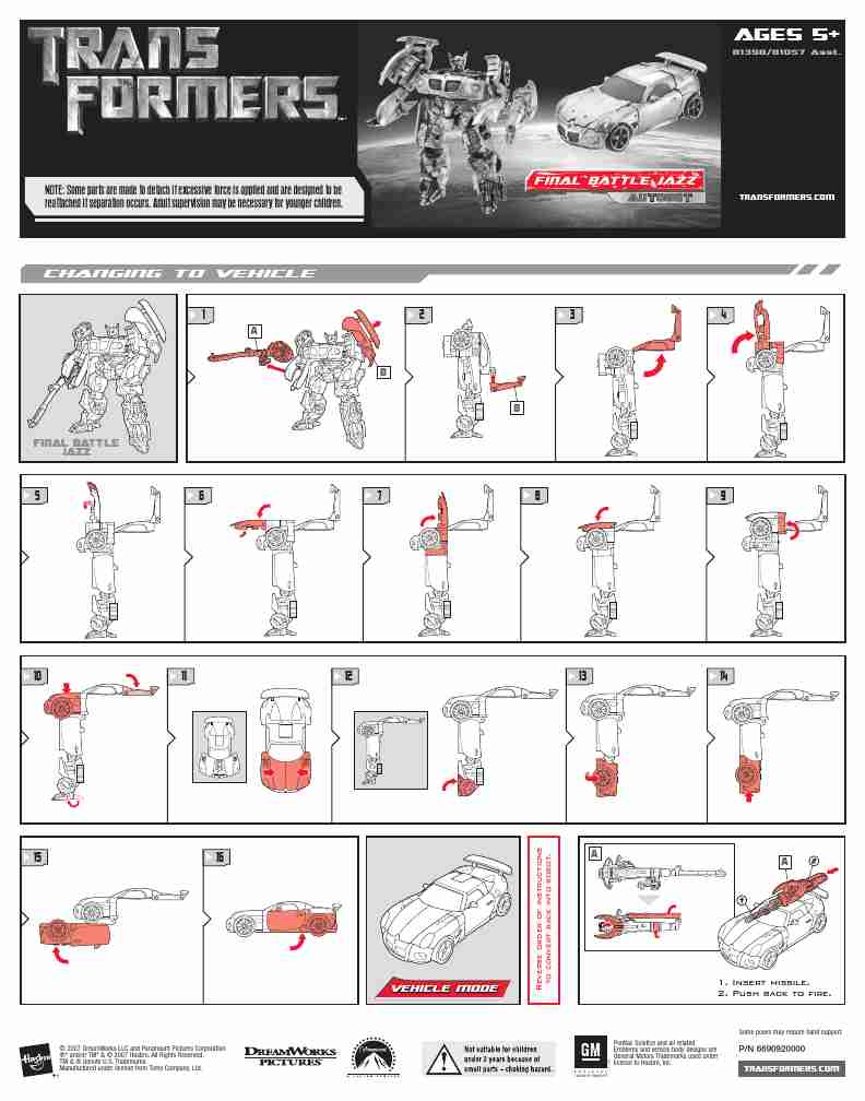 Hasbro Robotics 81398-page_pdf